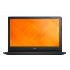 _dell_latitude_3570-0.jpg
