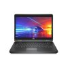 _Dell Latitude E5440-57.jpg