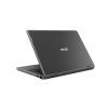 ASUS-BR1100FKA-7.jpg