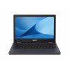 __Asus BR1100FKA.jpg