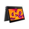 _ASUS BR1100FKA--.jpg
