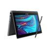 _ASUS BR1100FKA+pen.jpg