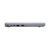 ASUS-BR1100FKA-10.jpg