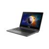 ASUS-BR1100FKA-4.jpg
