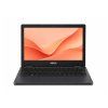 ___Asus BR1100FKA1.jpg