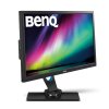 BenQ SW2700PT_2.jpg