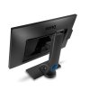 BenQ SW2700PT_6.jpg
