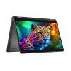 _Dell Latitude 5300 2-in-1_1-.jpg