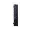 Dell-OptiPlex-3070-Micro-2.jpg