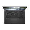 Dell Latitude 7390 2-in-1-5.jpg