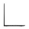 Dell Latitude 7390 2-in-1-10.jpg