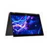 _Dell-Latitude-7390-2-in-1-6.jpg
