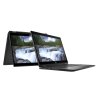 Dell Latitude 7390 2-in-1-1.jpg
