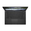 Dell Latitude 7390 2-in-1-5.jpg