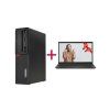 _0-Lenovo ThinkCentre M720s SFF.jpg