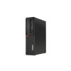 0-Lenovo ThinkCentre M720s SFF.jpg
