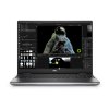 _Dell Precision 7670_1.jpg