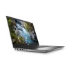 0_Dell Precision 7670_1.jpg