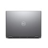 Dell Precision 7670_8.jpg