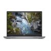 Dell Precision 7670_9.jpg