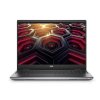 _Dell Precision 7680_4.jpg