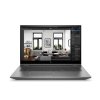 _HP ZBook Fury 17 G7_5.jpg