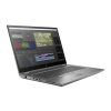 HP ZBook Fury 17 G7 Mobile Workstation-02.jpg