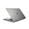 HP ZBook Fury 17 G7 Mobile Workstation-06.jpg