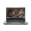 _HP ZBook Fury 17 G7_2.jpg