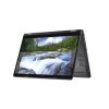 Dell Latitude 5300 2-in-1_9.jpg