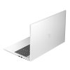 HP EliteBook 650 G10-4.jpg