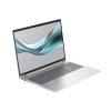 HP EliteBook 665 G11_2.jpg