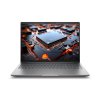 _HP-ZBook-Power-G11-Mobile-Workstation-3.jpg