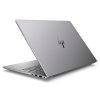HP ZBook 8 G1i 16-4.jpg
