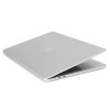 Apple MacBook Air 13-silver-8.jpg