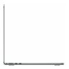 Apple MacBook Air 13-2022-spacegray-5.jpg