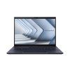 Notebook ASUS ExpertBook B5 16 palcov / Intel Core i5-1340P 1.90 GHz / 8 GB RAM / 512 GB NVMe SSD / Modrá