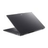 Acer Aspire 15 A15-41M-R4FS-5.jpg