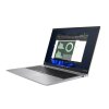HP ZBook Firefly 16 G11 Mobile Workstation-3.jpg