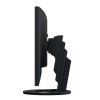 EIZO FlexScan EV2495-5.jpg