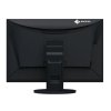 EIZO FlexScan EV2495-6.jpg