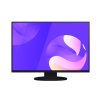 _EIZO FlexScan EV2495-1.jpg