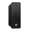 _HP 280 G5 SFF-3.jpg
