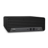 HP ProDesk 600 G6 SFF-2.jpg