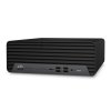 HP ProDesk 600 G6 SFF-3.jpg