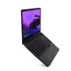 Lenovo IdeaPad Gaming 3 15ARH05-6.jpg