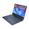 HP Victus 16-s0000nw-3.jpg