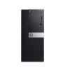 0_Dell OptiPlex 5060 Tower-3.jpg