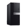 _Dell OptiPlex XE3 Tower.jpg
