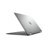 Dell-XPS-13-9365-(5).jpg